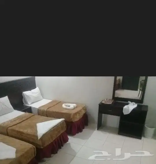 حجوزات فنادق مكه المكرمه بافضل الاسعار 4