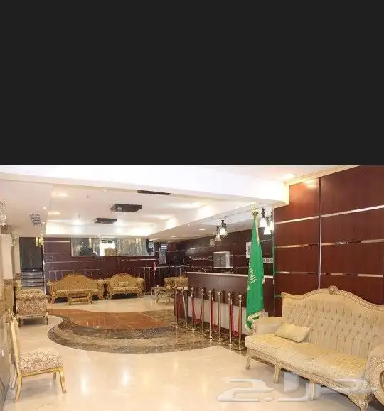 حجوزات فنادق مكه المكرمه بافضل الاسعار 3
