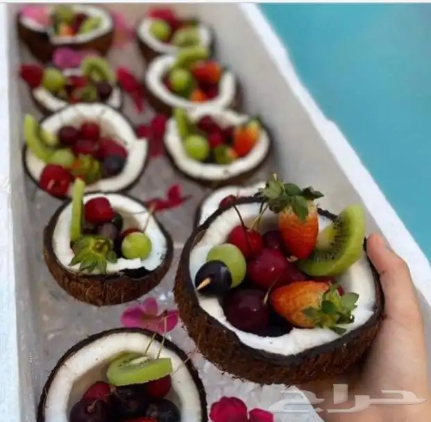 رحلات بياضه بوت مني يخت قارب سفينه 3