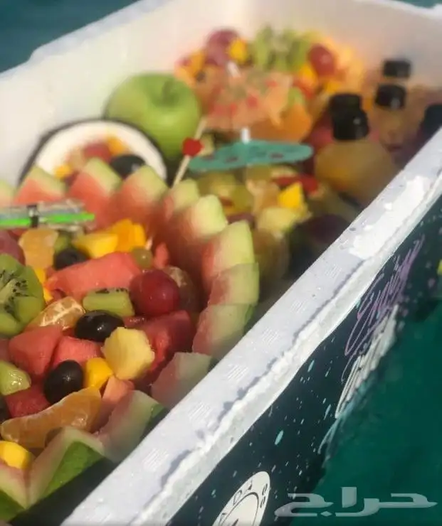 رحلات بياضه بوت مني يخت قارب سفينه 8