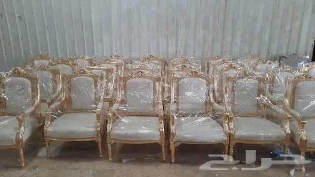 تجهيز مخيمات وحفلات 13