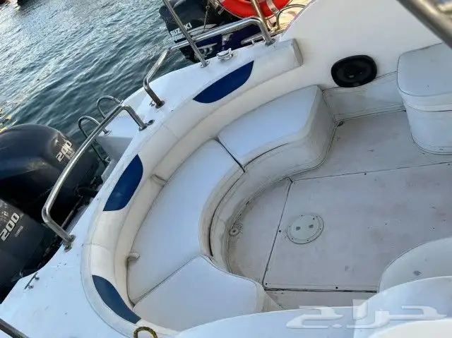 رحلات بياضه بوت مني يخت قارب سفينه 17