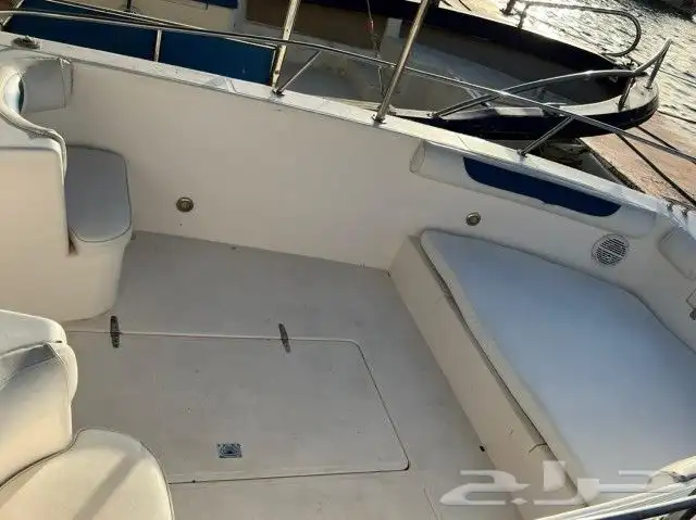 رحلات بياضه بوت مني يخت قارب سفينه 16