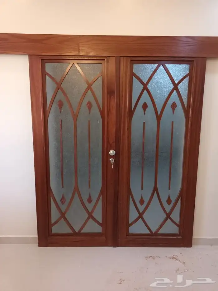 نجار الدمام0500279071 5