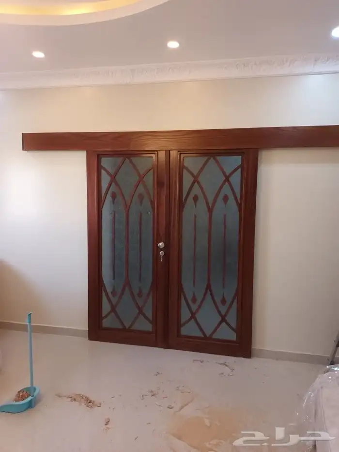 نجار الدمام0500279071 3