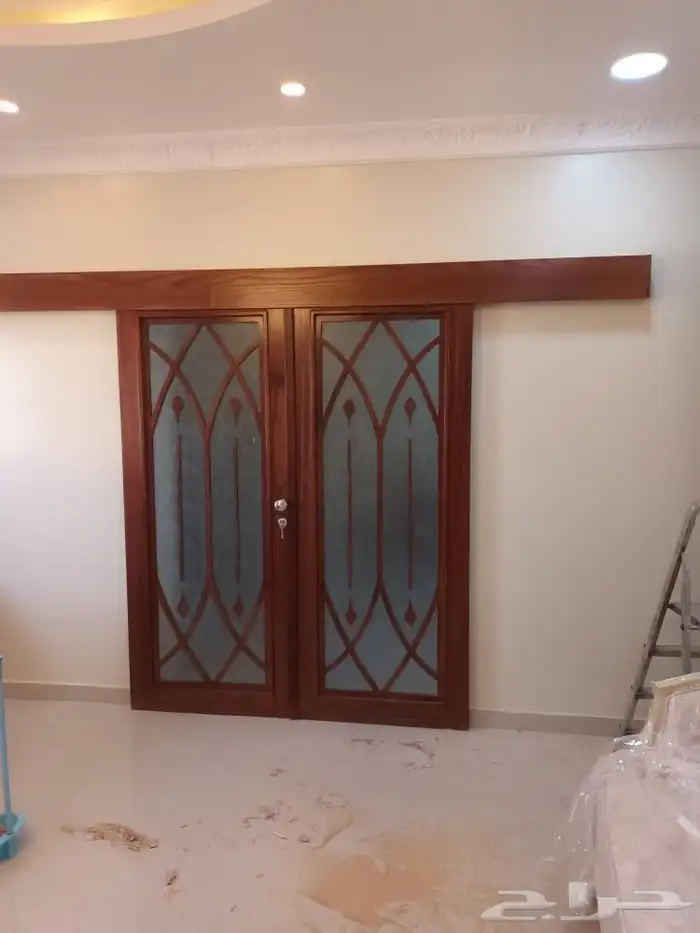 نجار الدمام0500279071 2