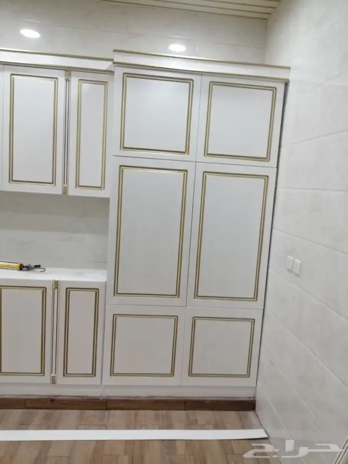 نجار الدمام0500279071 21