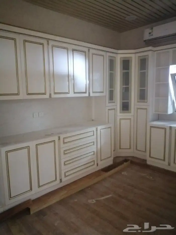 نجار الدمام0500279071 9