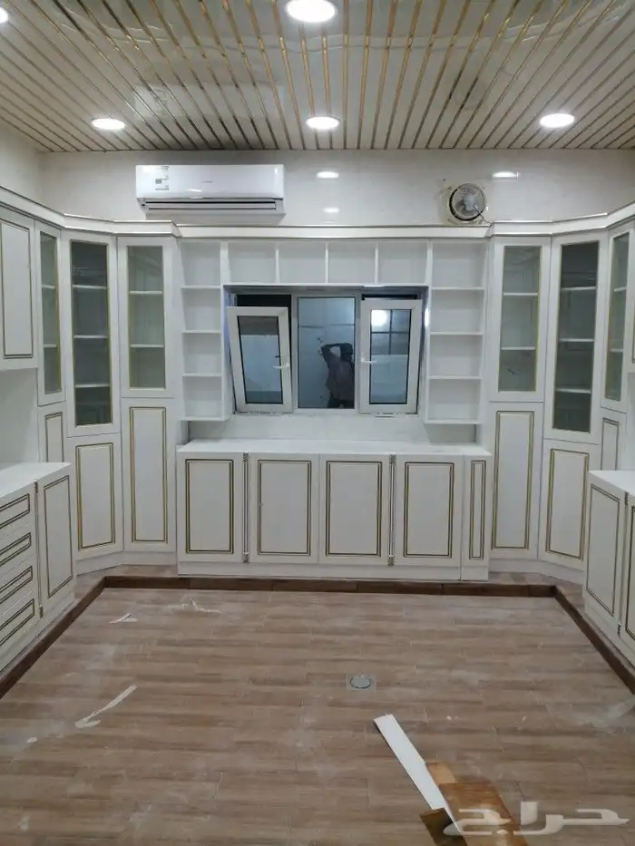 نجار الدمام0500279071 13