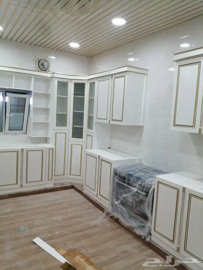 نجار الدمام0500279071 22