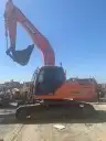 معدات ثقيلة للإيجار نجران وضواحيها 1