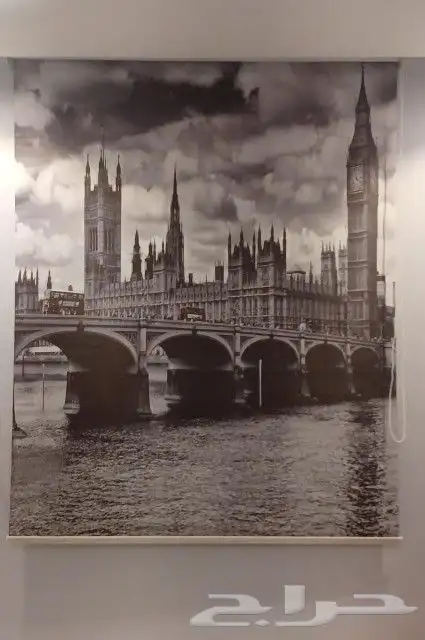 ستائر رول رائعة ثلاثية الأبعاد سعر جملة جديد 1