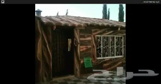 شلالات ونوافير 11