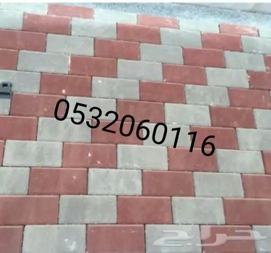 حواجز سوفتي قواعد أعمدة إنارة منتجات اسمنتية حواجز اسمنتية 17