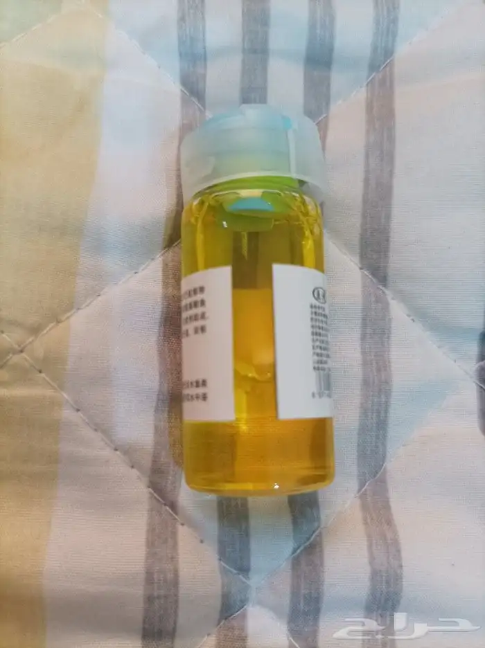 تزفيره لورات سوفت وهارد 3