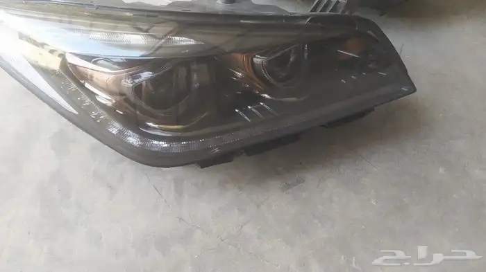 صدام وشمعات جينسس سبورت 2018-2019-2020 4