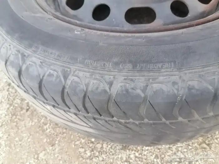 جده مكه القنفذه 2