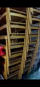 كراسي ملكي مستخدم للبيع 24