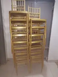 كراسي ملكي مستخدم للبيع 13