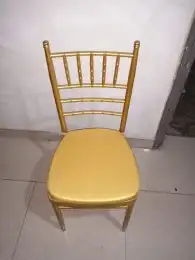 كراسي ملكي مستخدم للبيع 6