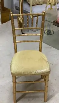 كراسي ملكي مستخدم للبيع 18