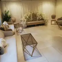 كراسي ملكي مستخدم للبيع 12