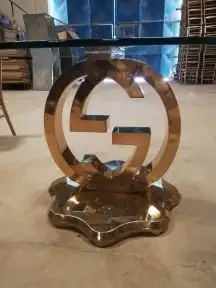 كراسي ملكي مستخدم للبيع 11