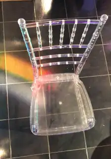 كراسي ملكي مستخدم للبيع 29