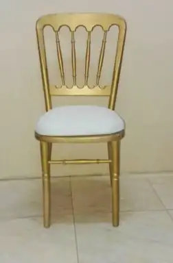 كراسي ملكي مستخدم للبيع 7