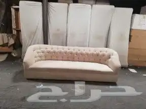 كراسي ملكي مستخدم للبيع 20