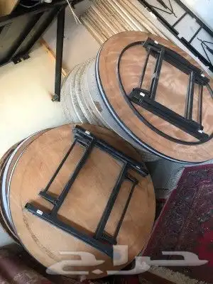 كراسي ملكي مستخدم للبيع 16