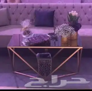 كراسي ملكي مستخدم للبيع 22