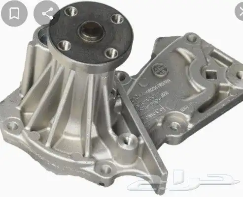 يتوفر لدينا قطع غيار فورد فوكس 6