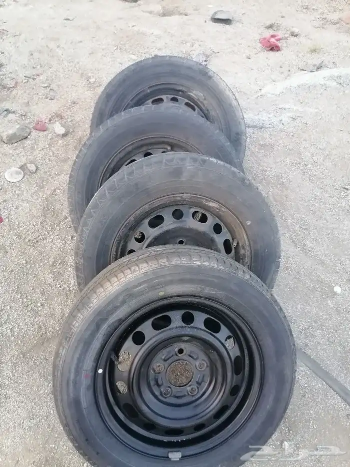 جده مكه القنفذه 5