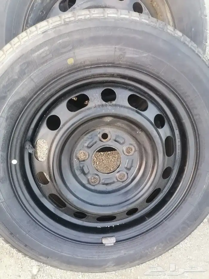 جده مكه القنفذه 4