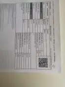  طقم ريش دريل السحرية  27