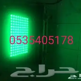 افتتاح محلات بالونات هوائية 11