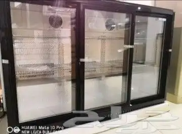 عرض خاص لفترة محدودة 14
