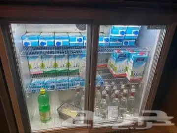 عرض خاص لفترة محدودة 10