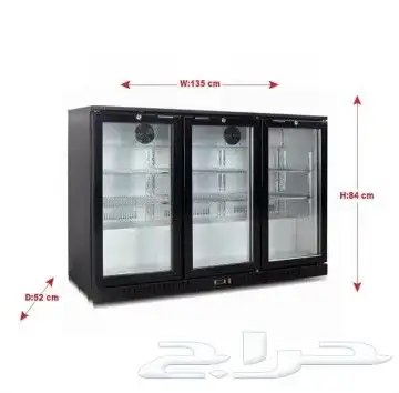 عرض خاص لفترة محدودة 6