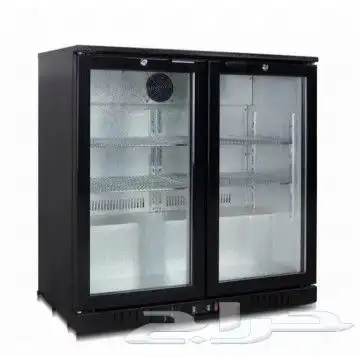 عرض خاص لفترة محدودة 2