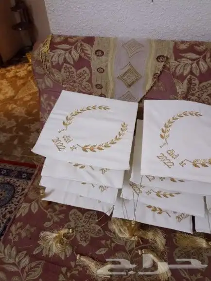خياطه تفصيل وتعديل 14