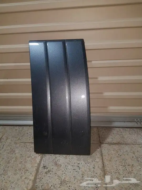 فيابر ابواب بطانات اماميه راج روفر 14-22 0