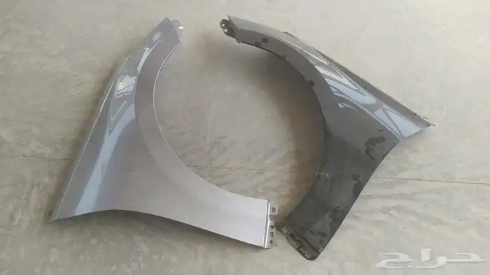 رفرف ازيرا 2012-13-14-15-16-2017 0