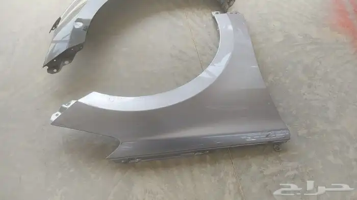 رفرف ازيرا 2012-13-14-15-16-2017 3