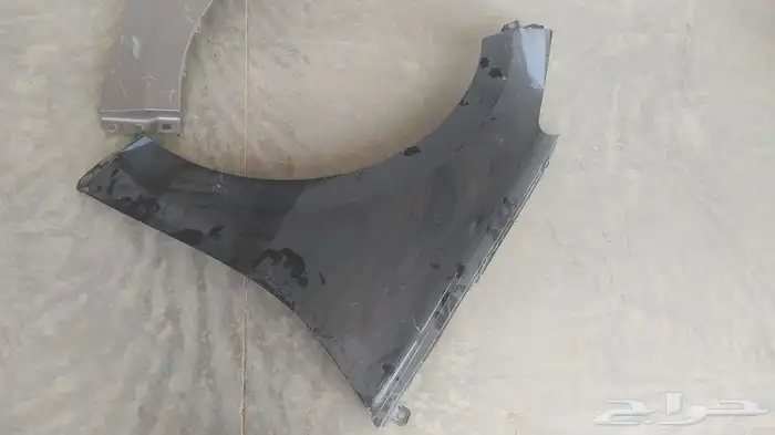 رفرف ازيرا 2012-13-14-15-16-2017 2