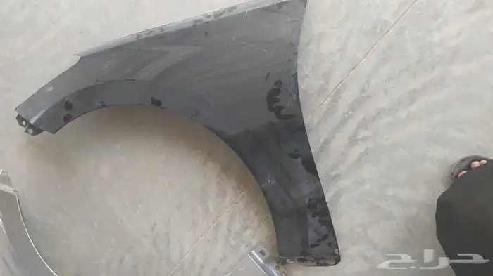 رفرف ازيرا 2012-13-14-15-16-2017 4