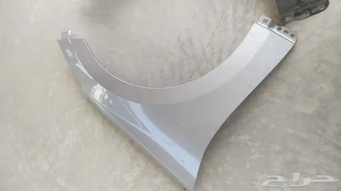 رفرف ازيرا 2012-13-14-15-16-2017 1