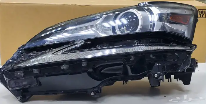 شمعه جي اس اصلي وكاله عدسه 0