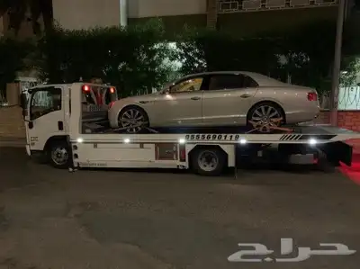 سطحه الخبر الدمام البحرين دبي قطر الامارات 0